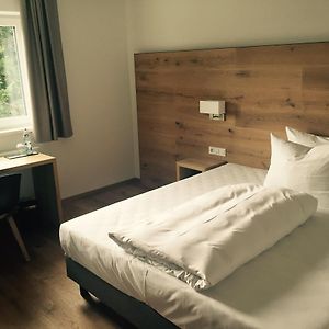 Standard Zimmer